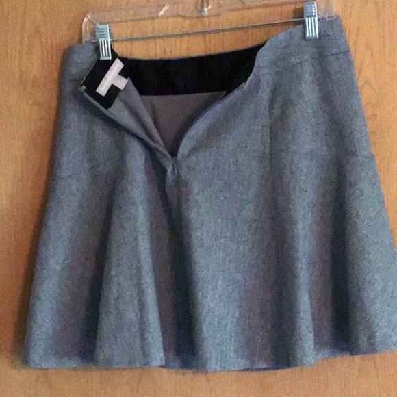 Banana Republic skirt - Picture 4 of 4